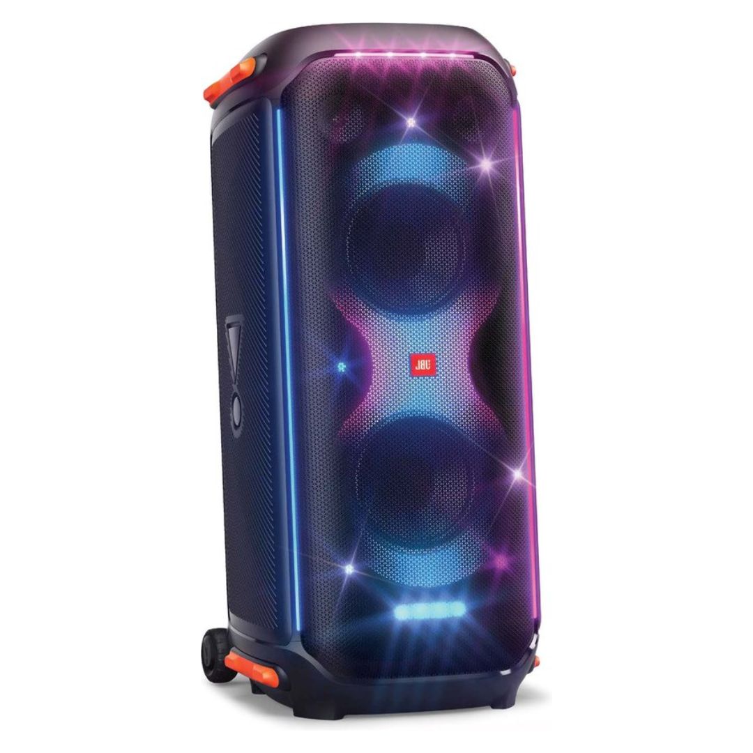 JBL Partybox 710 huren | Partyverhuur Spakenburg